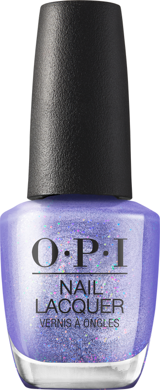 OPI Lacquer .5oz - #NL D58 - You Had Me at Halo