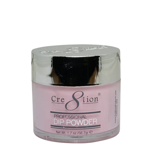 Cre8tion Dip Powder Matching 1.7oz 024 Lovely