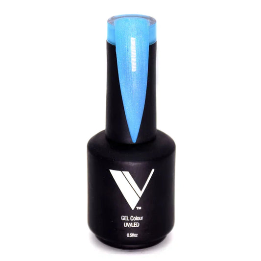 Valentino Gel Polish 0.5oz - 078