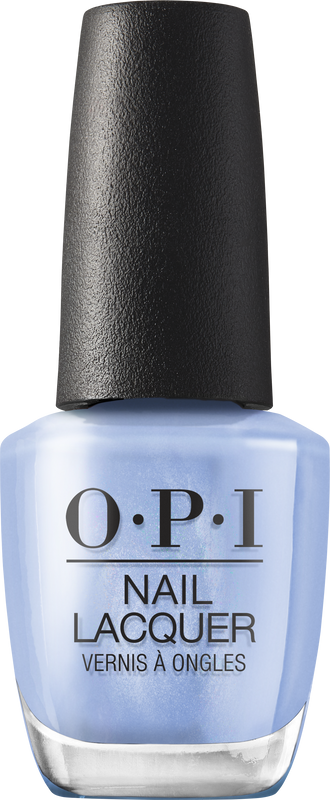 OPI Lacquer .5oz - #NL D59 - Can't CTRL Me