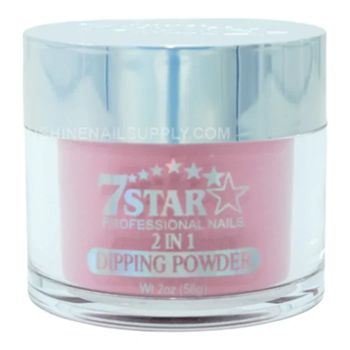 7 Star Dipping Powder 2oz - 280