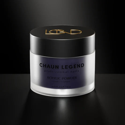 Chaun Legend - Acrylic Powder 2oz - 178