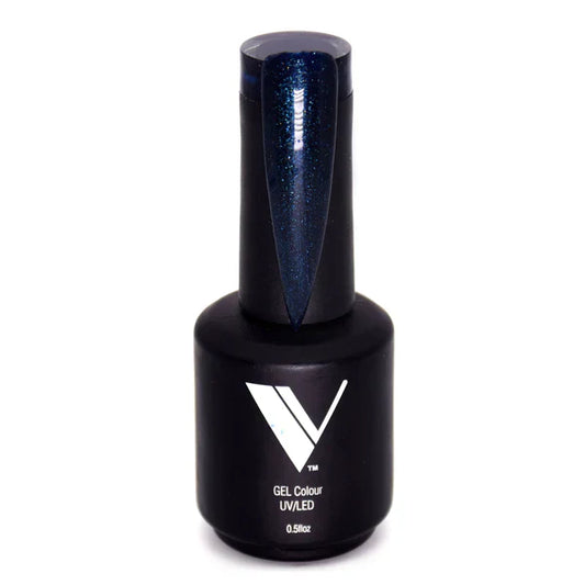 Valentino Gel Polish 0.5oz - 079