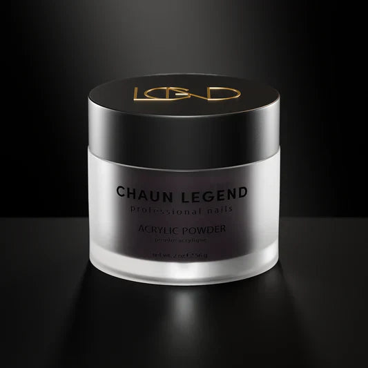 Chaun Legend - Acrylic Powder 2oz - 179