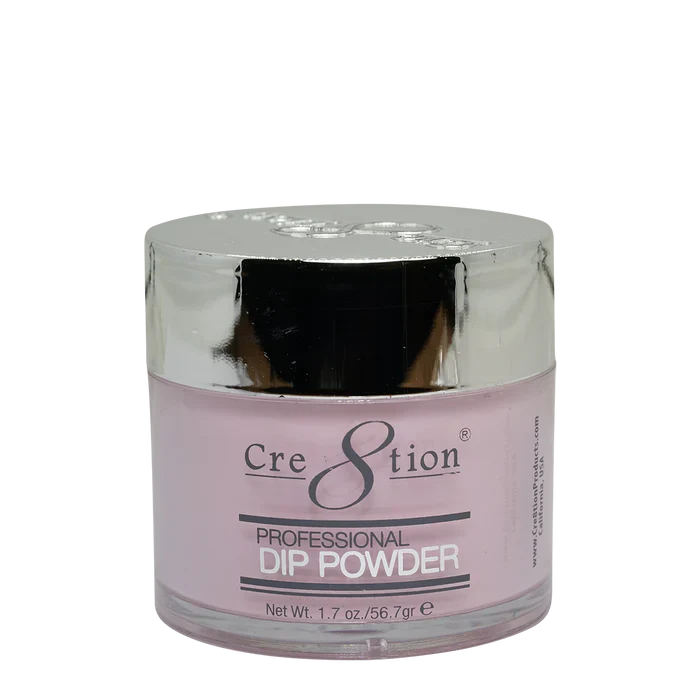 Cre8tion Dip Powder Matching 1.7oz 026 Sun Kissed