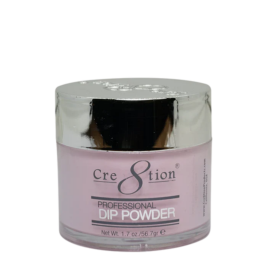 Cre8tion Dip Powder Matching 1.7oz 026 Sun Kissed