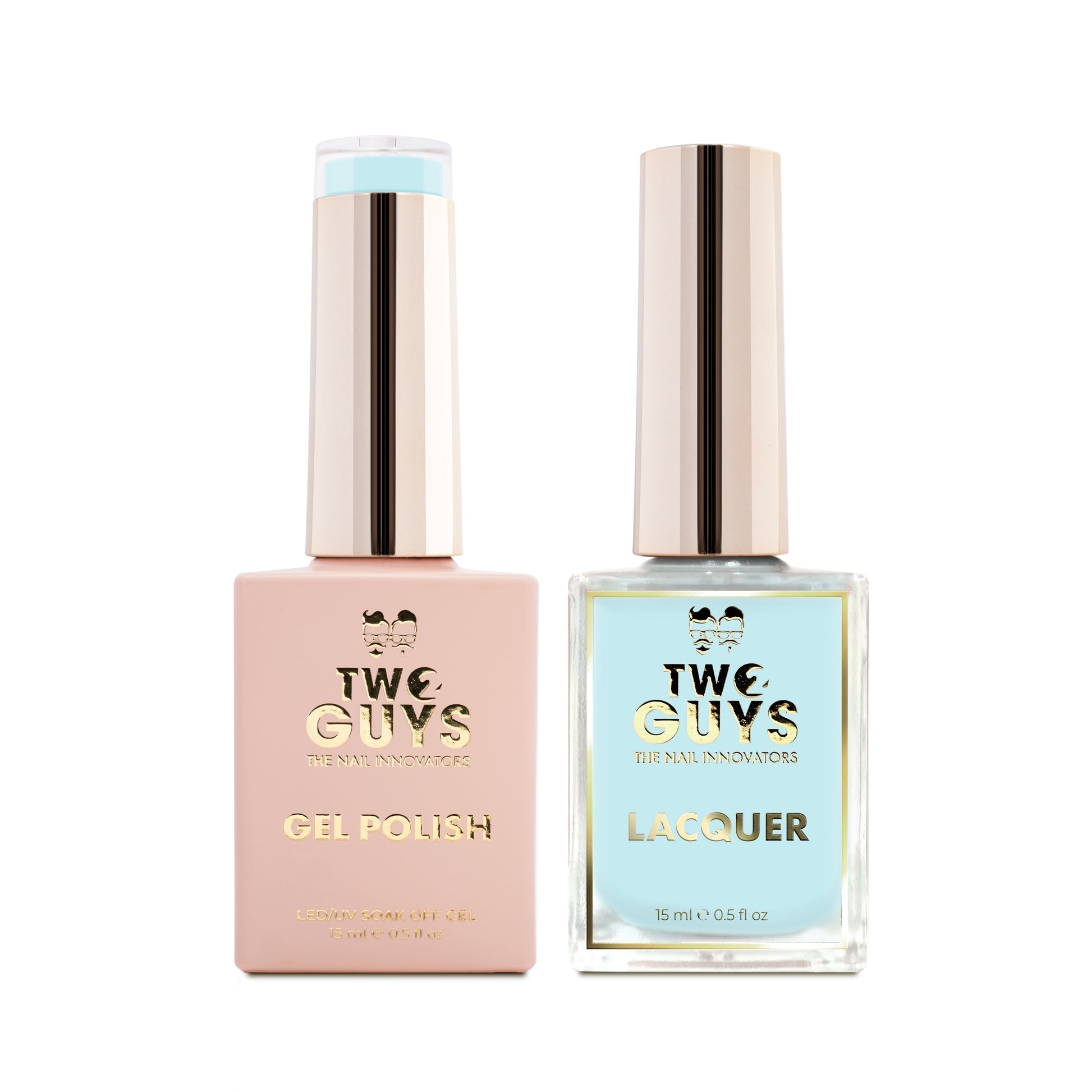 A47 SEA FOAM MIST TRIO