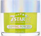 7 Star Dipping Powder 2oz - 208