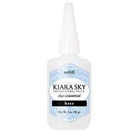 Kiara Sky Dip Base - 2oz