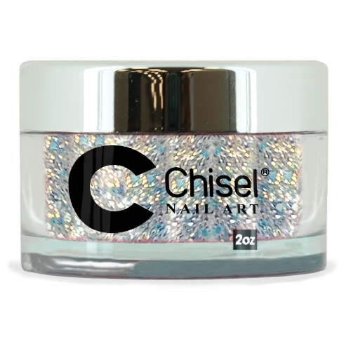 Chisel Powder- Candy #15