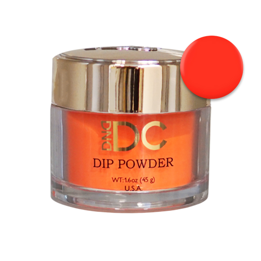 DC Dap Dip 1.6oz - #008  NY ISLANDERS