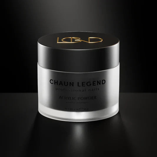 Chaun Legend - Acrylic Powder 2oz - 180