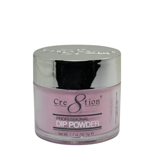 Cre8tion Dip Powder Matching 1.7oz 027 Hot Mess