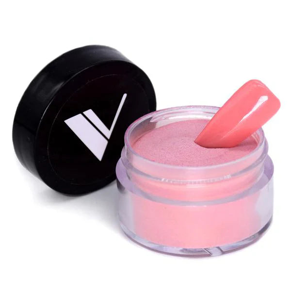 Valentino Acrylic System 0.5oz - 161 LOVE TRIANGLE