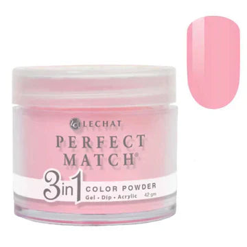 LeChat - Perfect Match - 094 True Honesty (Dipping Powder) 1.5oz