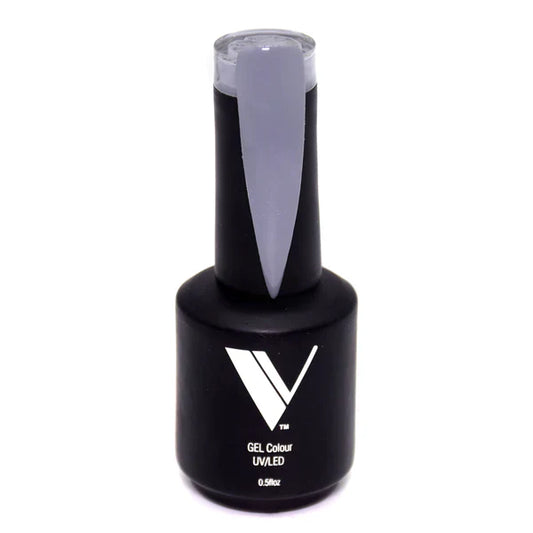 Valentino Gel Polish 0.5oz - 083