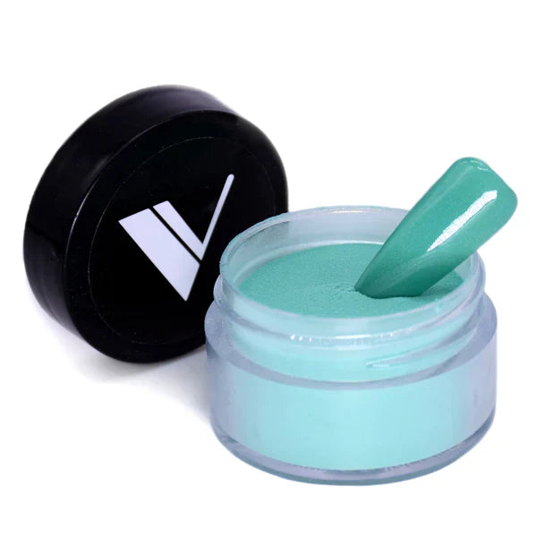 Valentino Acrylic System 0.5oz - 165 South Beach