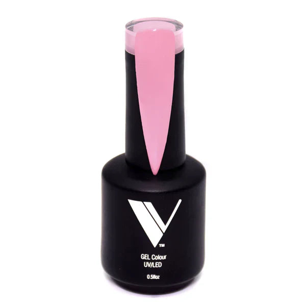 Valentino Gel Polish 0.5oz - 084