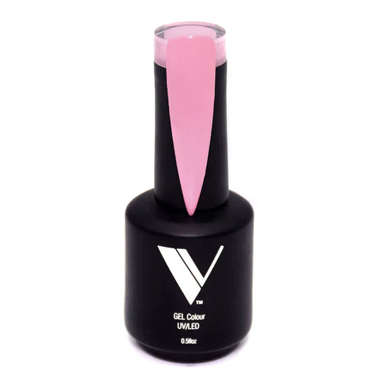 Valentino Gel Polish 0.5oz - 084