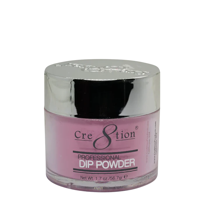 Cre8tion Dip Powder Matching 1.7oz 031 Paradise and You