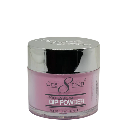 Cre8tion Dip Powder Matching 1.7oz 031 Paradise and You