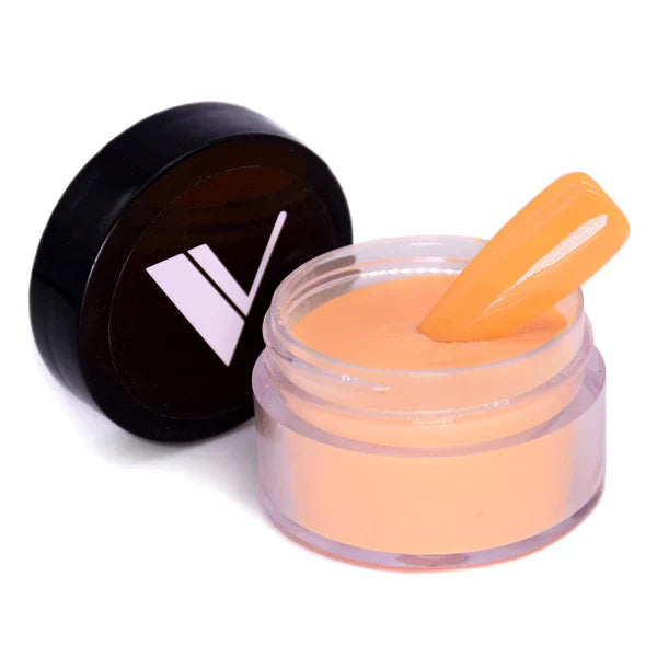 Valentino Acrylic System 0.5oz - 166 Call A Cab