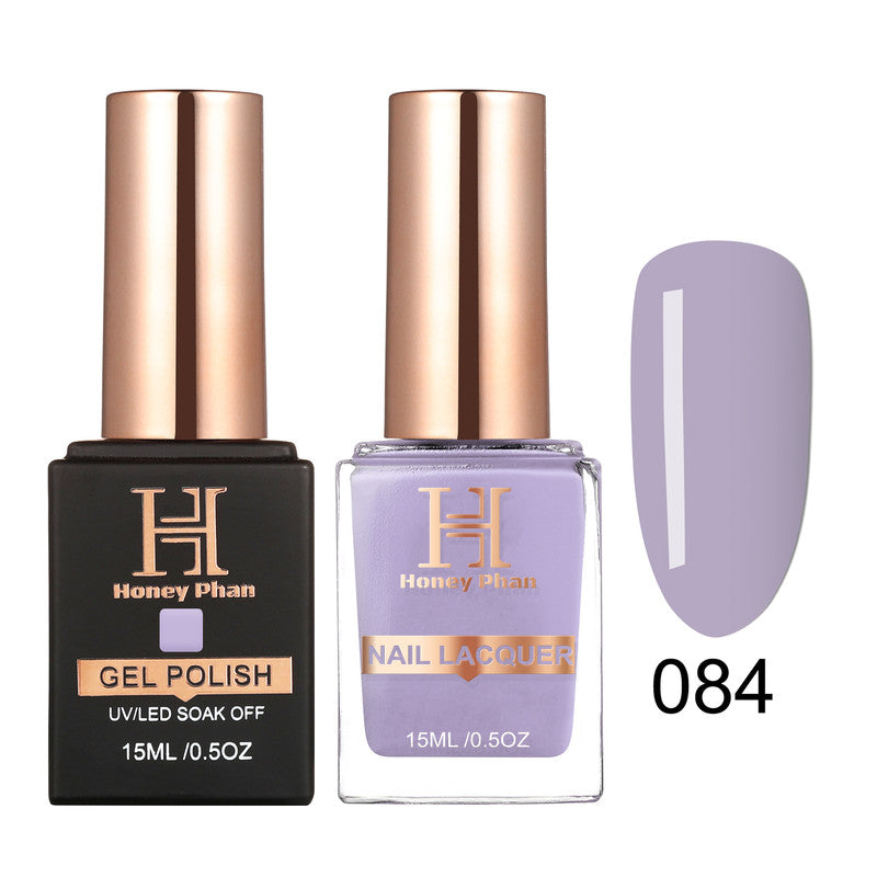 Honey Secret Duo - #HP 084