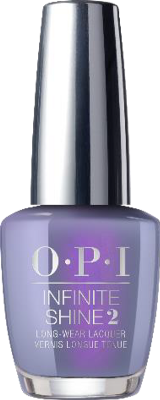 OPI Infinite Shine .5oz - #ISL E97 - Love or Lust-er?