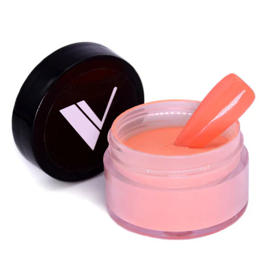 Valentino Acrylic System 0.5oz - 167 Sunset