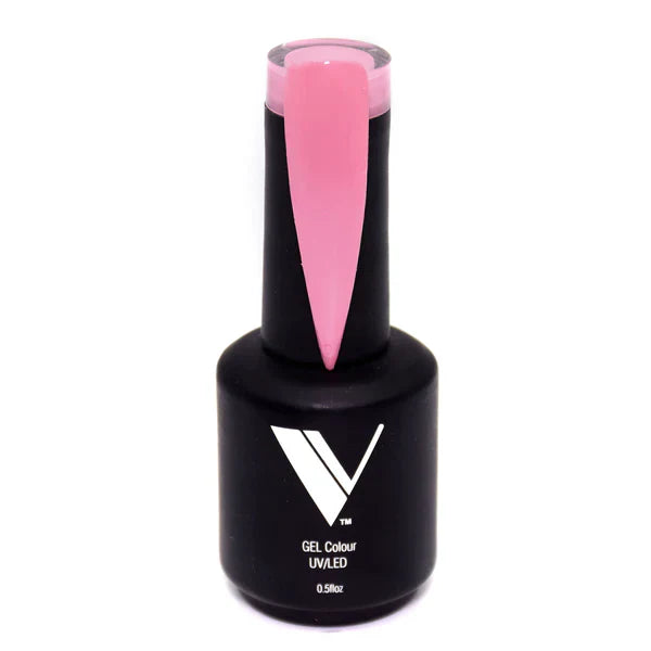 Valentino Gel Polish 0.5oz - 086