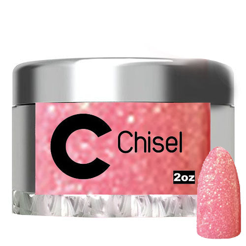 Chisel Powder - OM33A - Ombre 33A