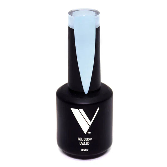 Valentino Gel Polish 0.5oz - 087