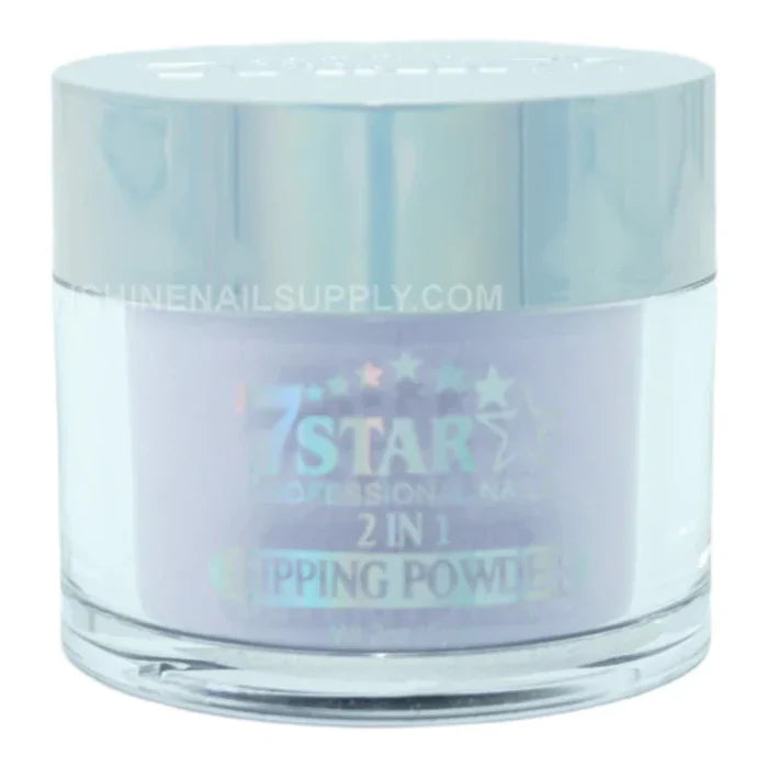 7 Star Dipping Powder 2oz - 289