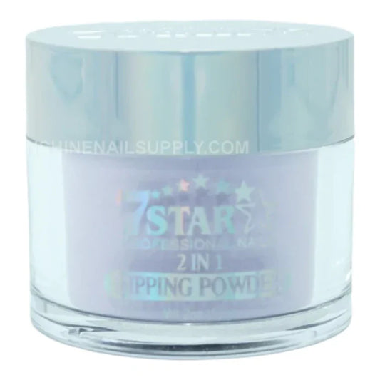 7 Star Dipping Powder 2oz - 289