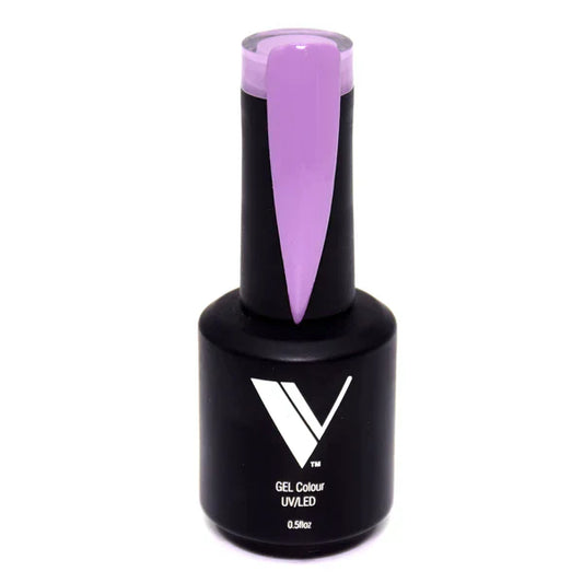 Valentino Gel Polish 0.5oz - 088