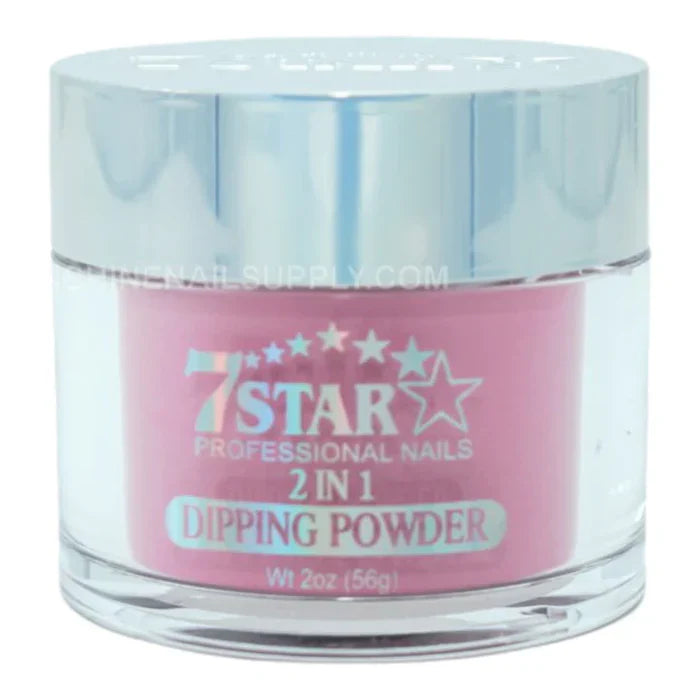 7 Star Dipping Powder 2oz - 290