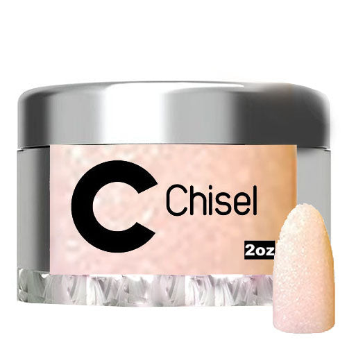 Chisel Powder - OM34B - Ombre 34B