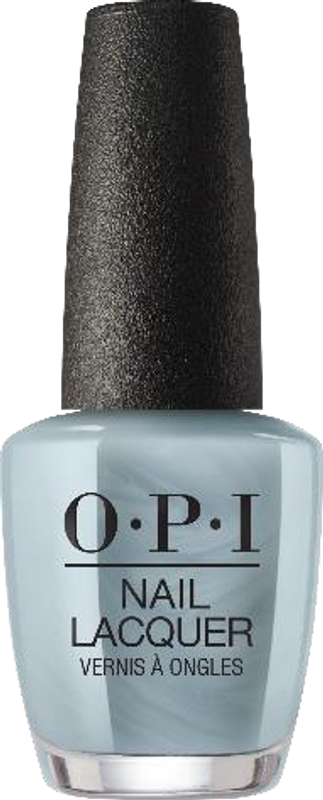 OPI Lacquer .5oz - #NL E99 - Two Pearls in a Pod