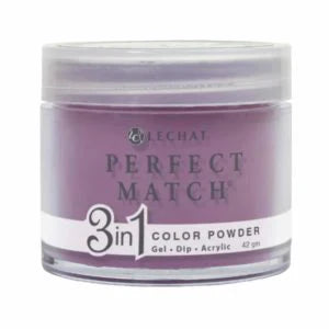 LeChat - Perfect Match - 104 Celestial (Dipping Powder) 1.5oz