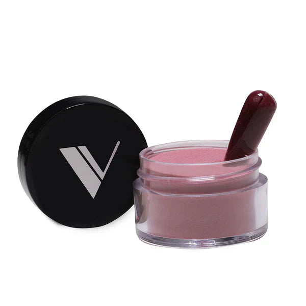 Valentino Acrylic System 0.5oz - 171 Pleasure