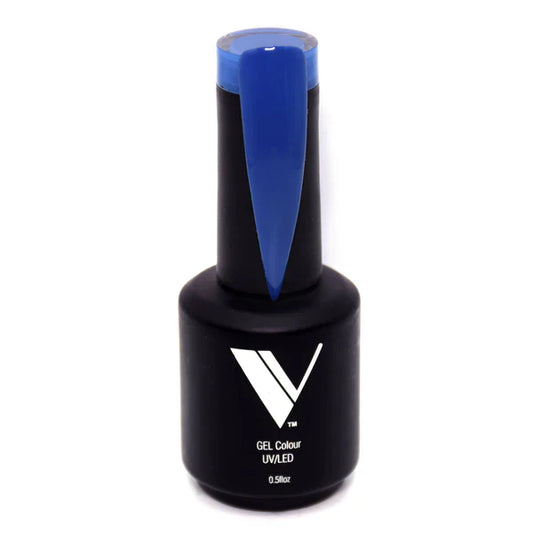 Valentino Gel Polish 0.5oz - 090