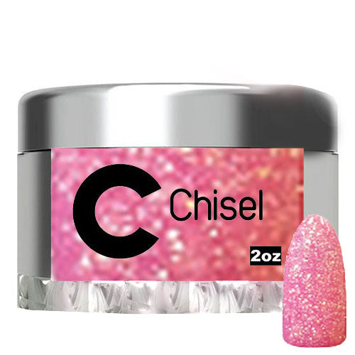 Chisel Powder - OM35A - Ombre 35A