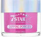 7 Star Dipping Powder 2oz - 209