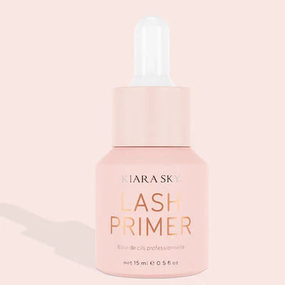 Kiara Sky - Pro Lash Primer 0.5oz