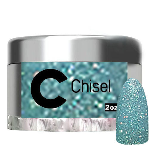 Chisel Powder- Glitter 05