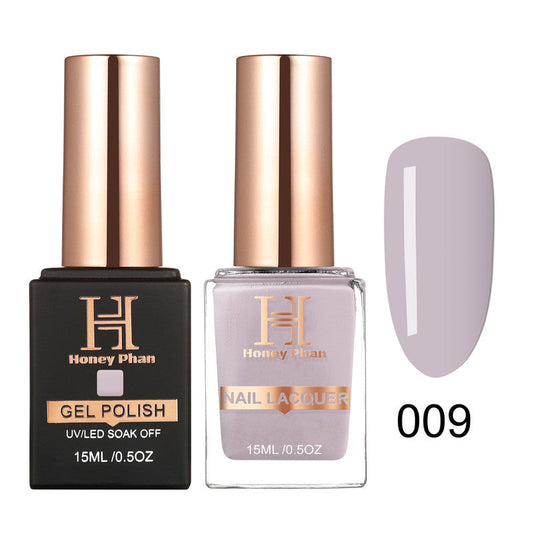 Honey Secret Duo - #HP 009