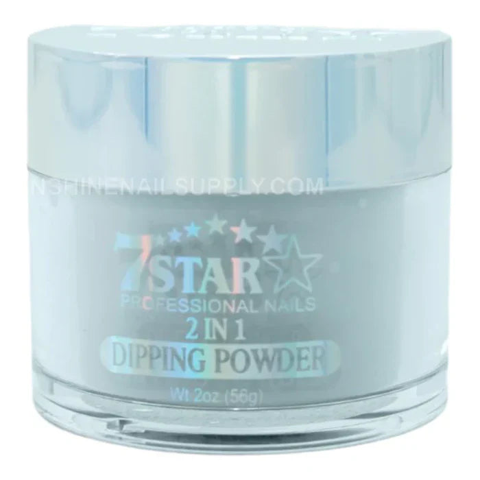 7 Star Dipping Powder 2oz - 292