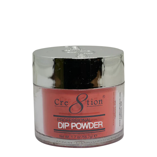 Cre8tion Dip Powder Matching 1.7oz 037 Scorpio