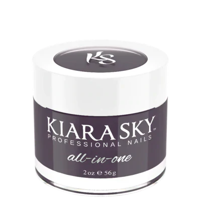 Kiara Sky All In One Powder Color 2oz - 5063 Serial Chiller