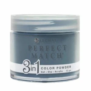 LeChat - Perfect Match - 105 Serene Reflection (Dipping Powder) 1.5oz